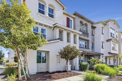 18018 Monterey Street photo 2