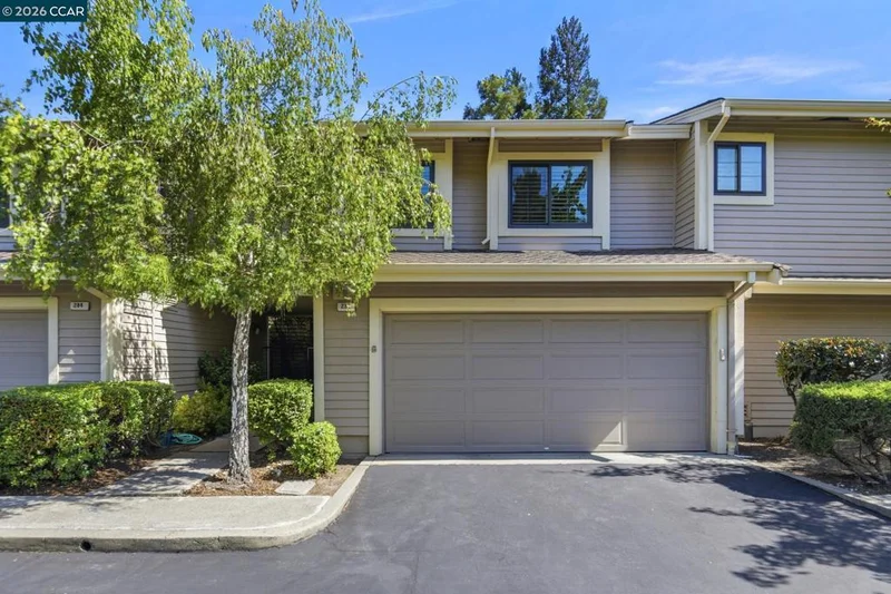 282 Windstream Pl