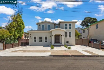 714 4Th Ave