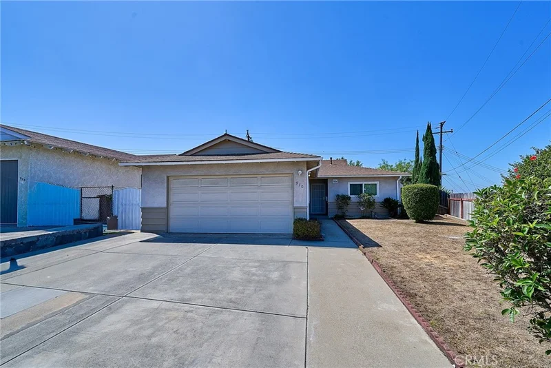 910 Eroica, Monterey Park, CA 91755