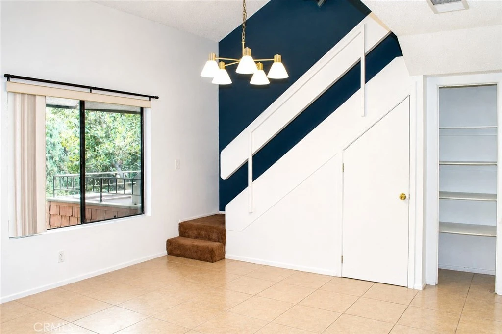 Interior 2