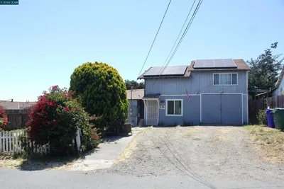 715 Santa Maria Rd