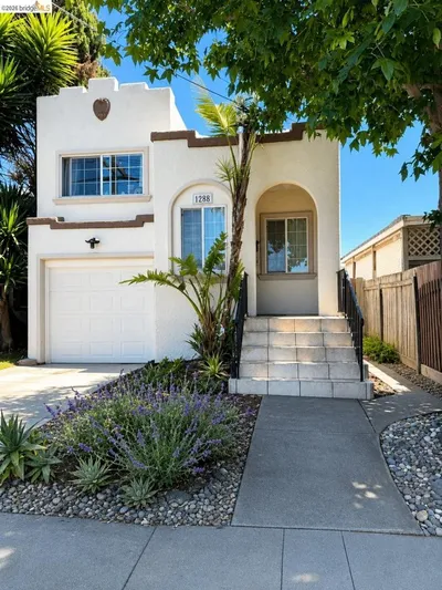 1288 107th