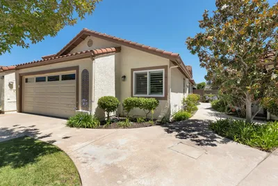 792 Wind Willow Way photo 2