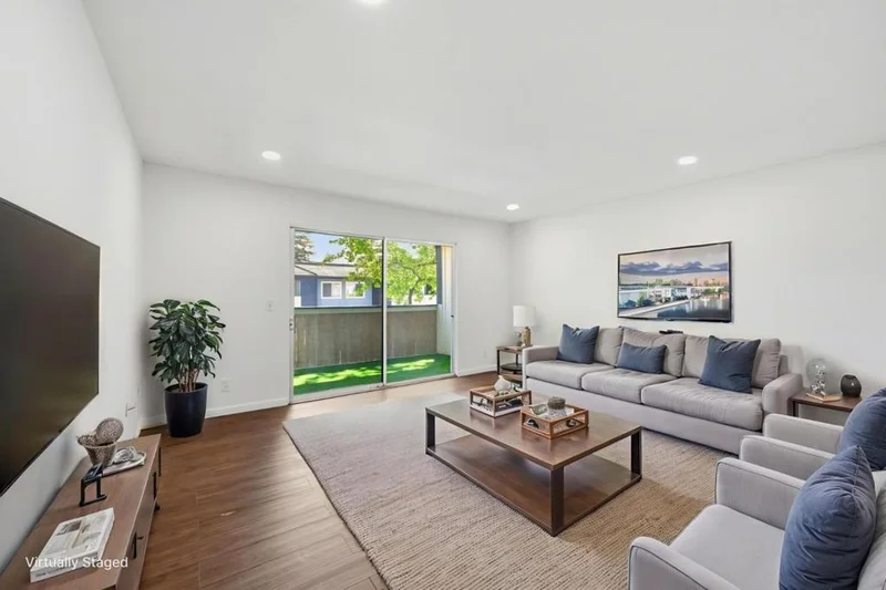 47112 Warm Springs Boulevard 216