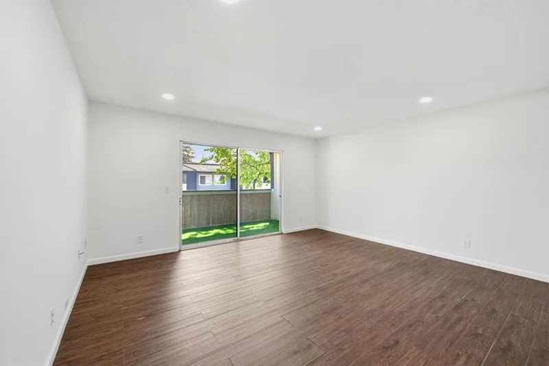 47112 Warm Springs Boulevard 216 photo 2