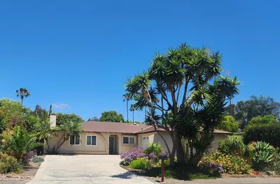 812 Sunrich Lane