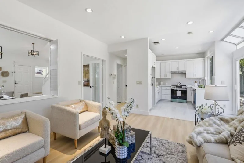 1555 Mission Springs Circle