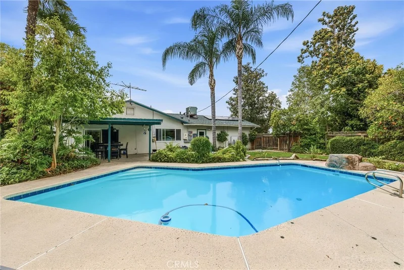 4200 Orinda Way
