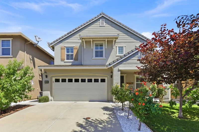283 Windsong Way, Gilroy, CA 95020
