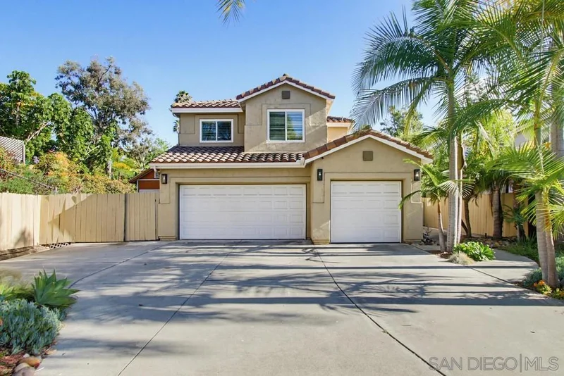 8995 Hampe Court