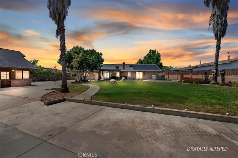 34407 Fairview Dr photo 2