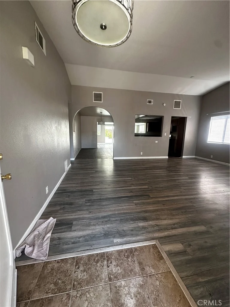 43770 Santa Rosa Circle photo 2