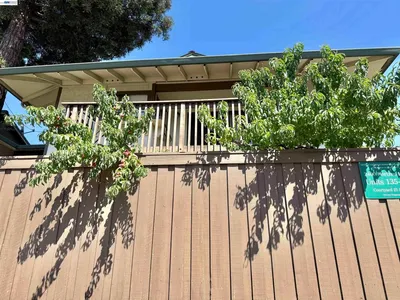 2400 Horizon Ln 147