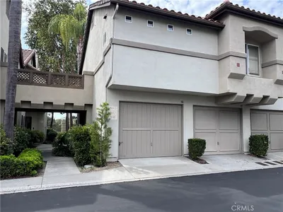26467 Portola