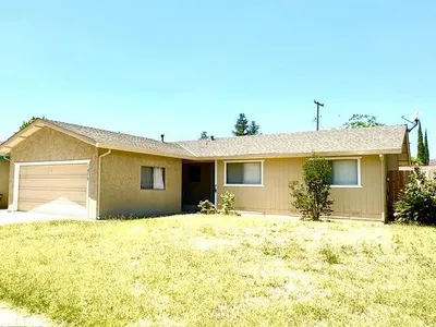 1975 Rohrer Drive