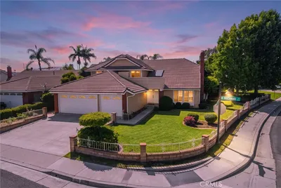 1375 Beechwood Drive
