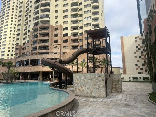 Photo 2 of 1201 13013024 C Torre Onix