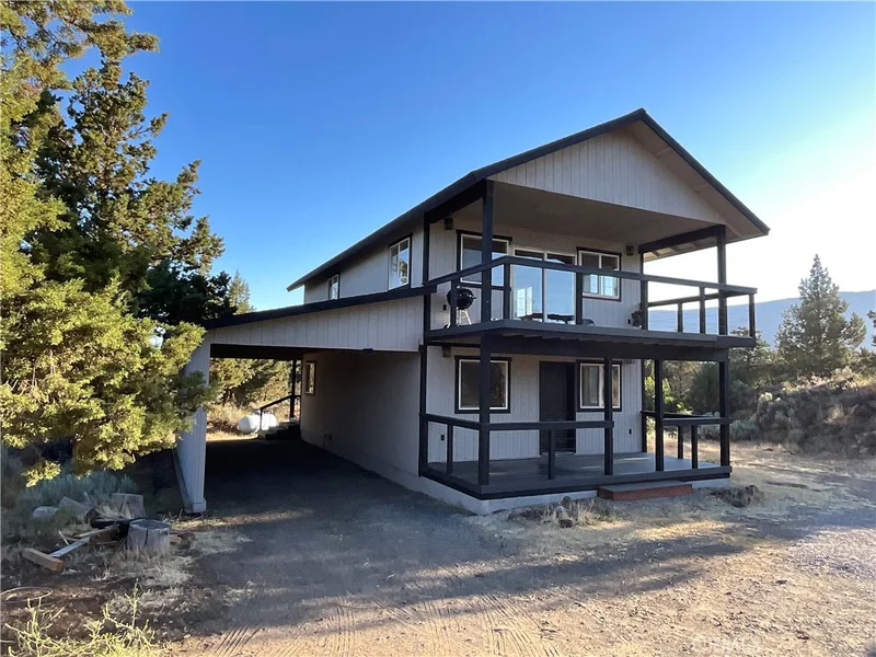 13730 Feldman