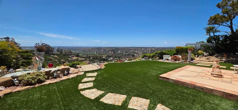 11693 Invierno Drive, San Diego, CA 92124