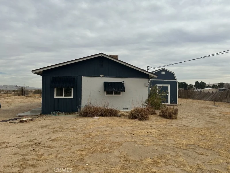 34929 Cedar Road photo 2