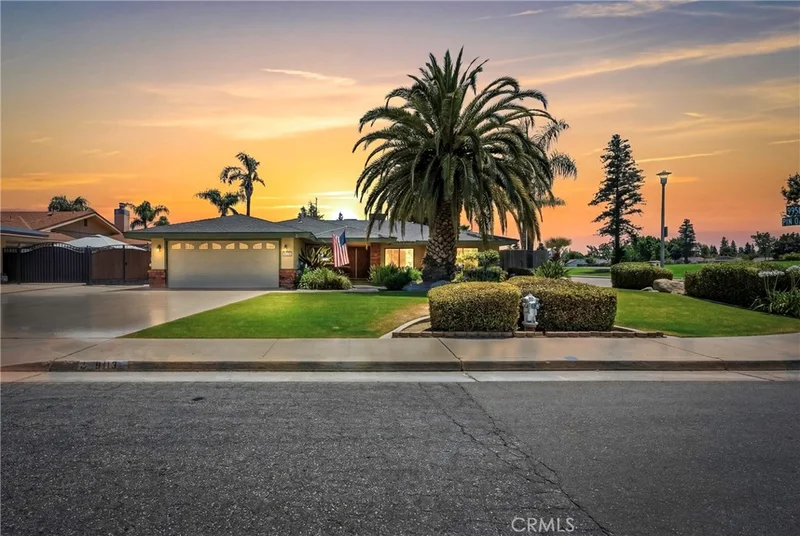 9113 Bear Creek Road