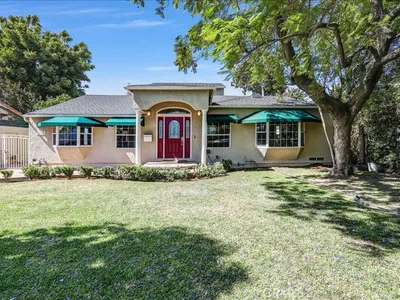1315 W Valleyheart photo 2