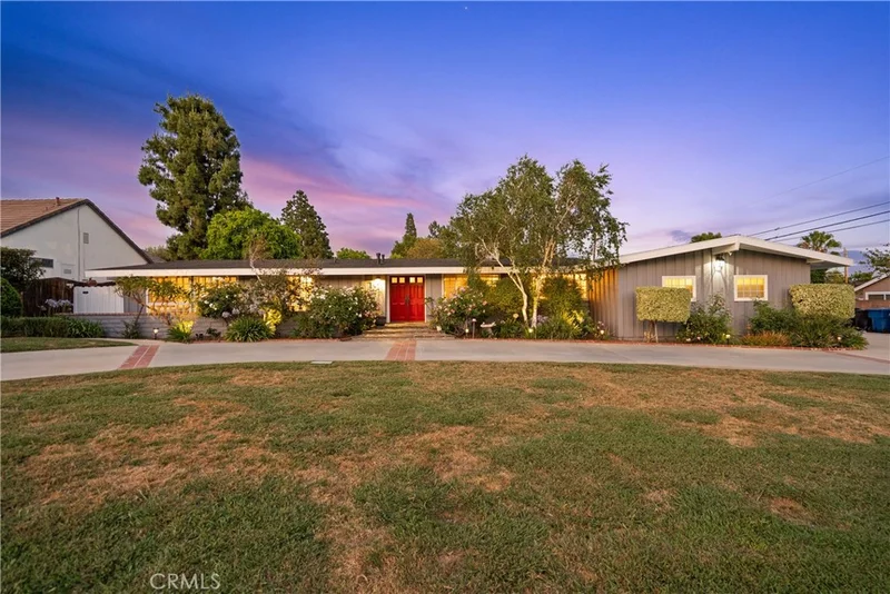 11240 Encino Avenue, Granada Hills, CA 91344