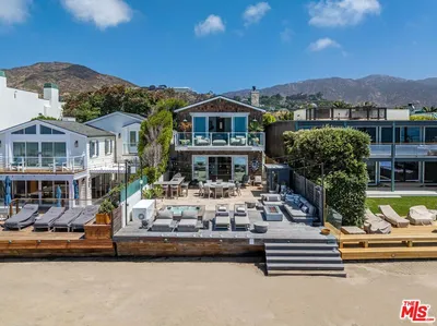 23812 Malibu Road
