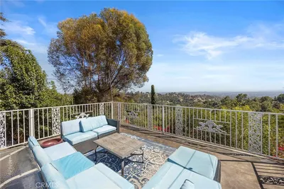 628 Reposado Drive