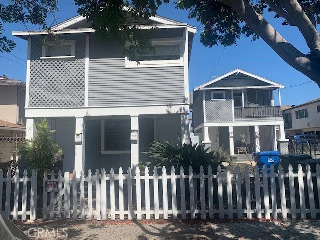 428 Almond Ave