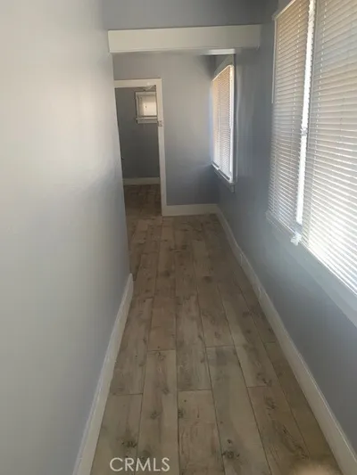 428 Almond Ave photo 2