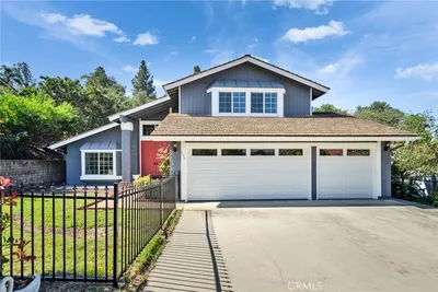 415 San Leandro