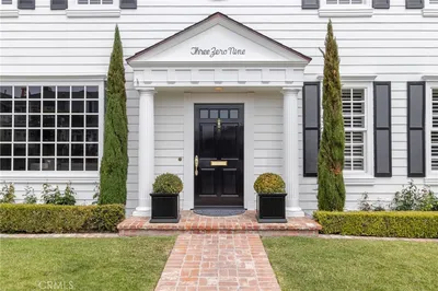 309 Marigold Avenue