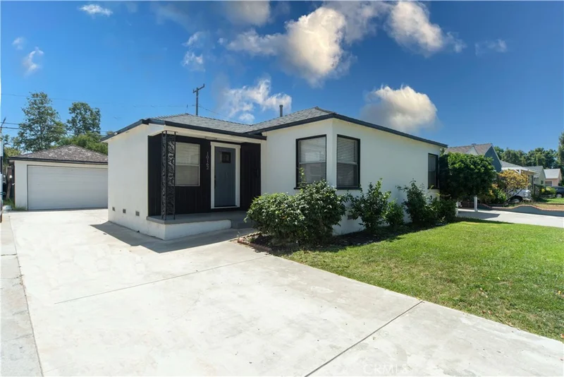 10162 Flallon, Santa Fe Springs, CA 90670