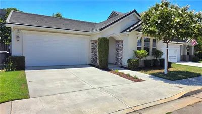 3532 Hampton