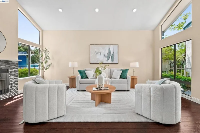 701 Ironwood Rd, Alameda, CA 94502