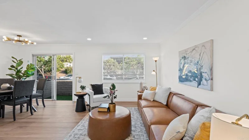 3530 Arey Drive 15, San Diego, CA 92154