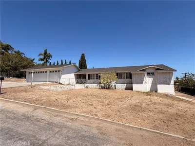 1246 Meadowland Drive
