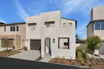 3383 East Moonstone Drive
