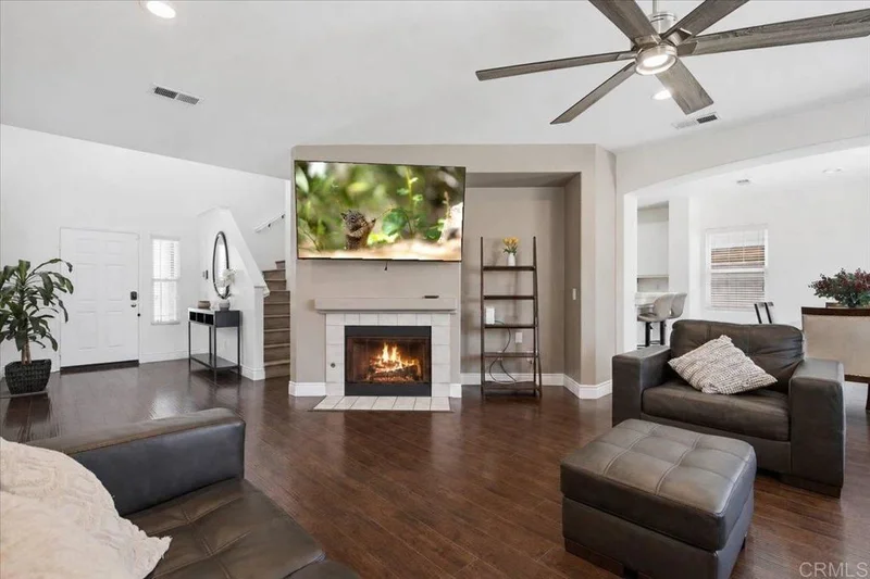 6262 Vista Santa Clara photo 2