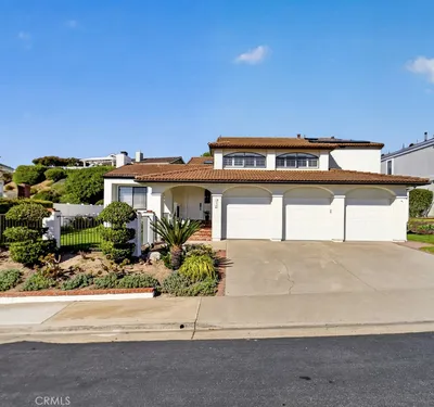 33442 Abalone Drive
