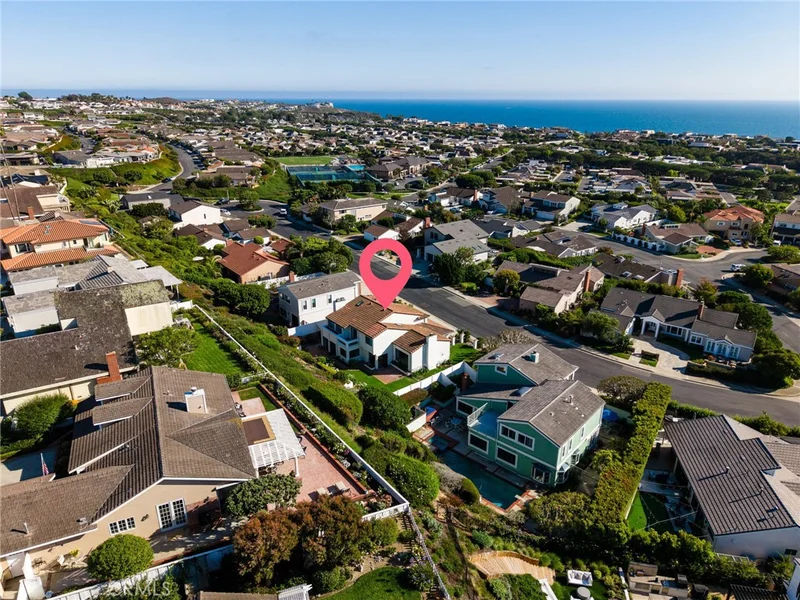 33442 Abalone Drive photo 2