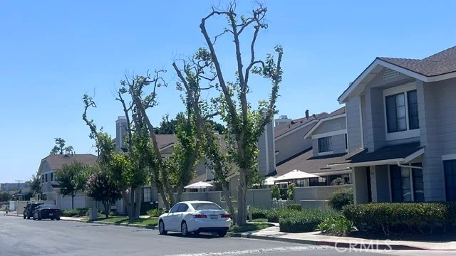 1700 W Cerritos 132, Anaheim, CA 92804