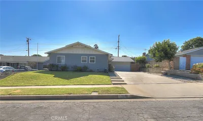 2740 Batson