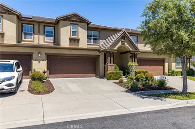 9135 Arbol Del Rosal Way