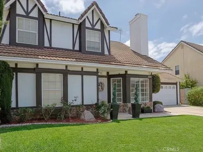 309 Burlington photo 2