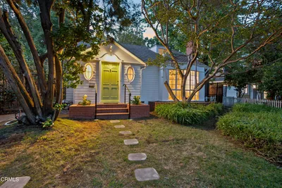 1910 Mill Road