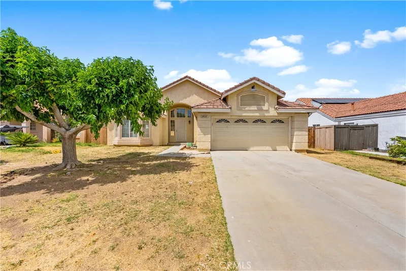 1409 Birchtree Court