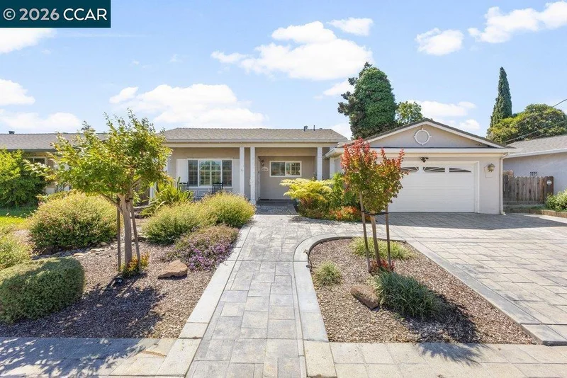 6844 Lancaster Rd, Dublin, CA 94568